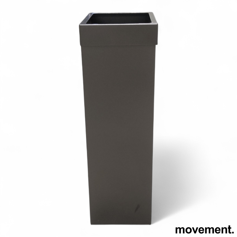 Femunden 65 liter Grålakkert - 2 / 2