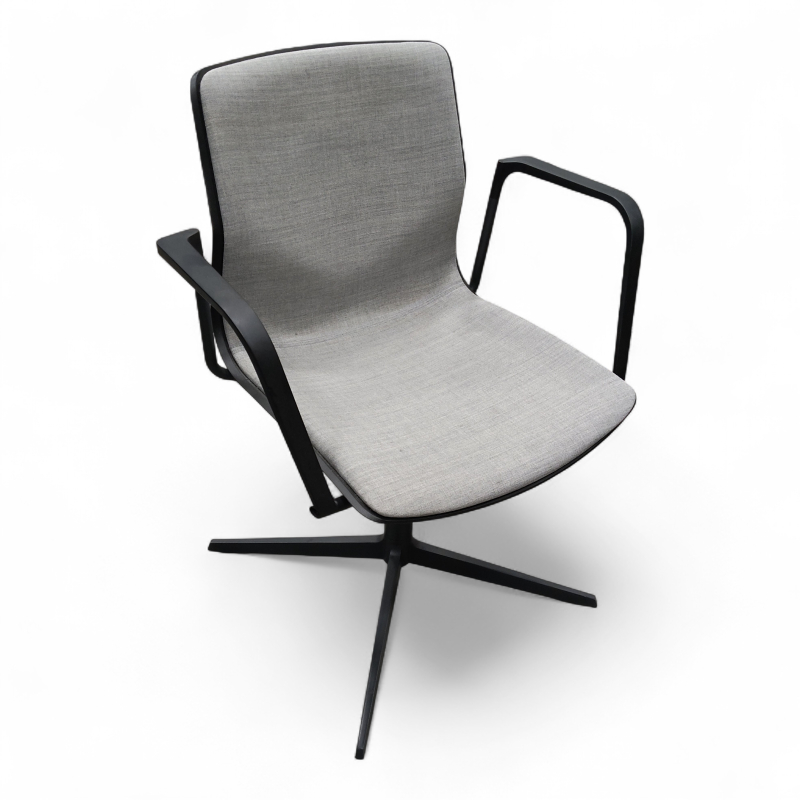 FourSure 99 Loop, forsidepolstret