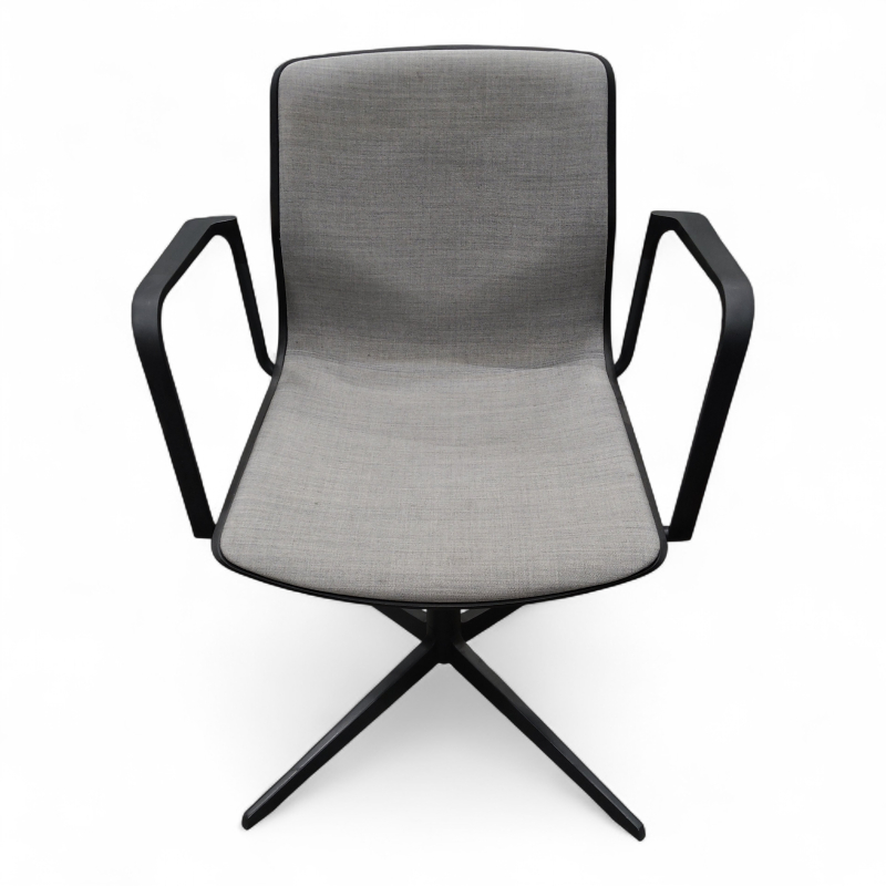 FourSure 99 Loop, forsidepolstret