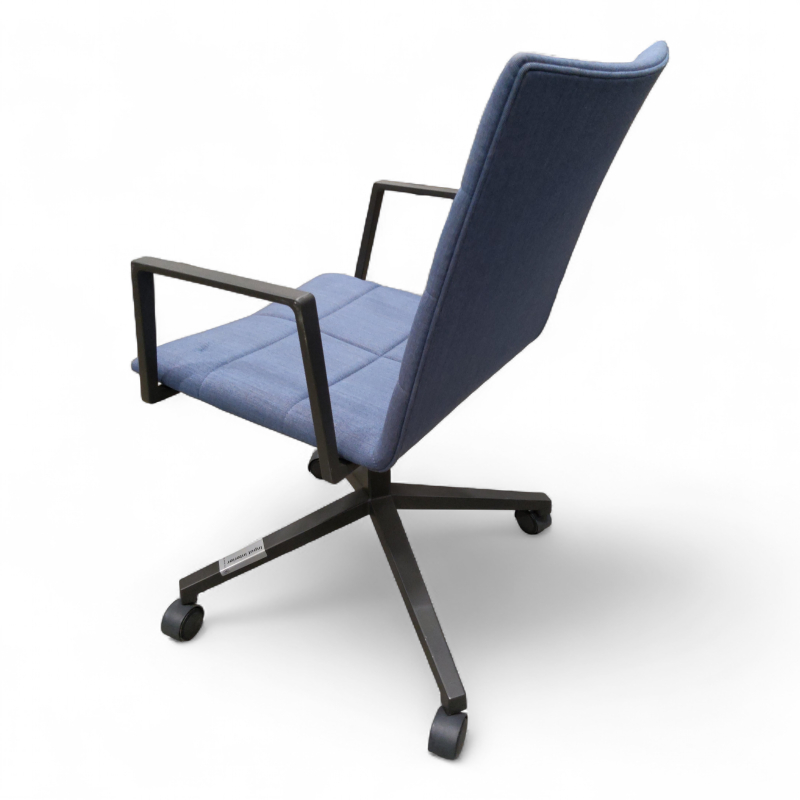 Archal, 4er kryss med hjul og