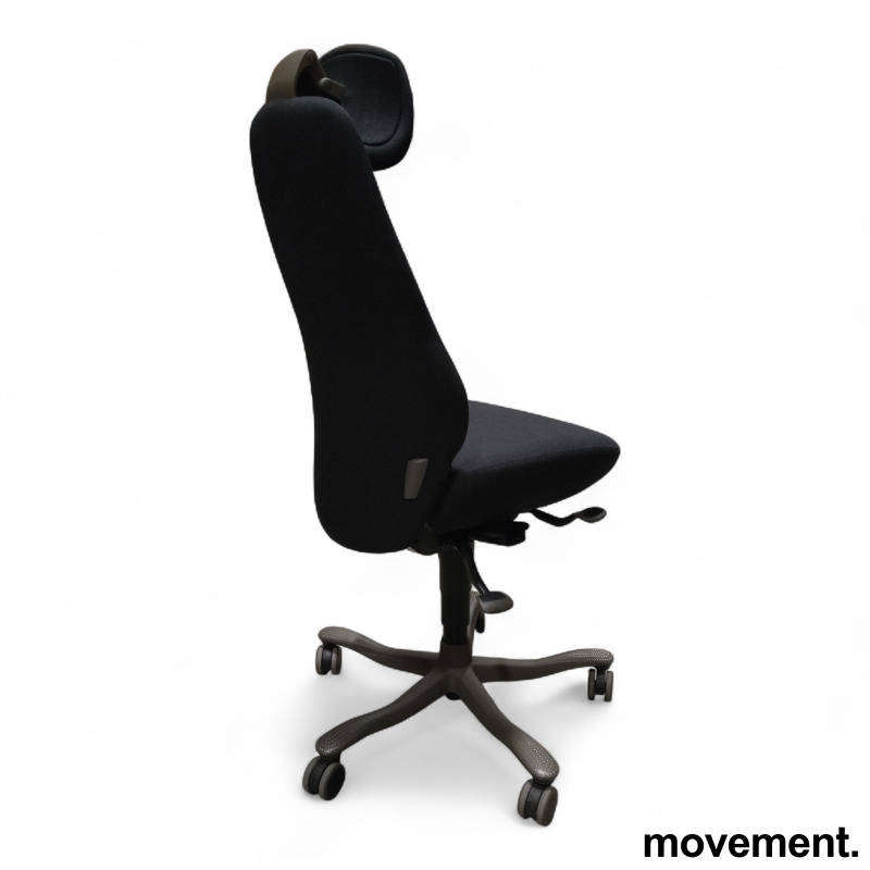 Plus 8 8772 med nakkepute og - 2 / 2