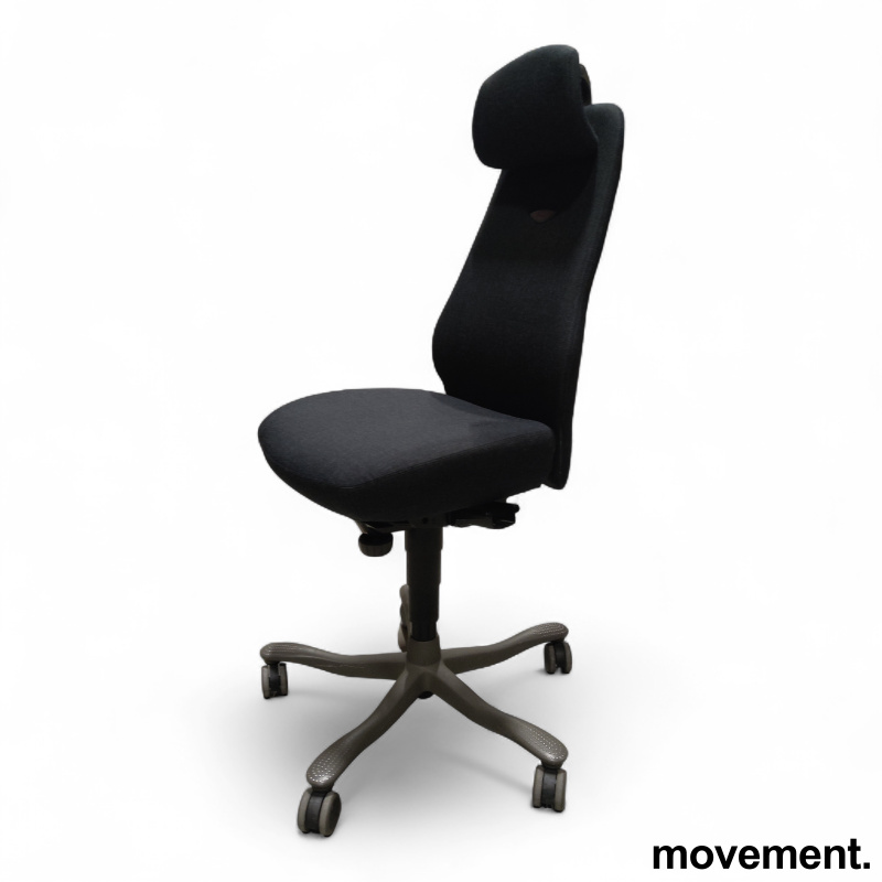 Plus 8 8772 med nakkepute og - 1 / 2