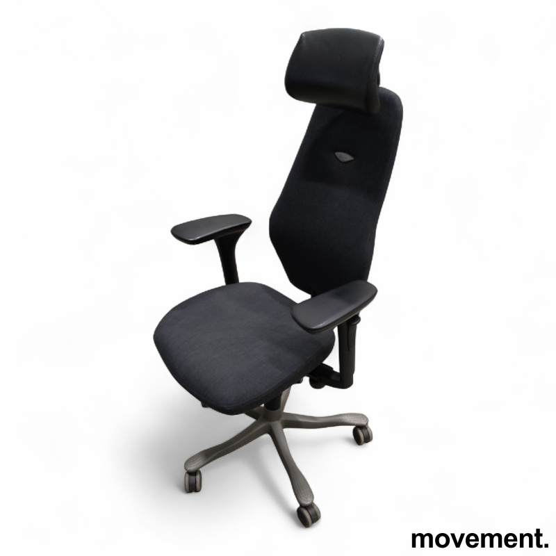 Plus 8 8772 med nakkepute og - 1 / 3