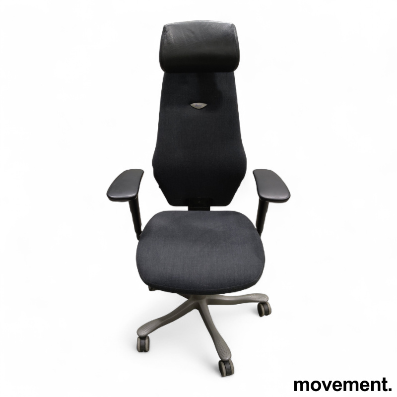 Plus 8 8772 med nakkepute og - 2 / 3