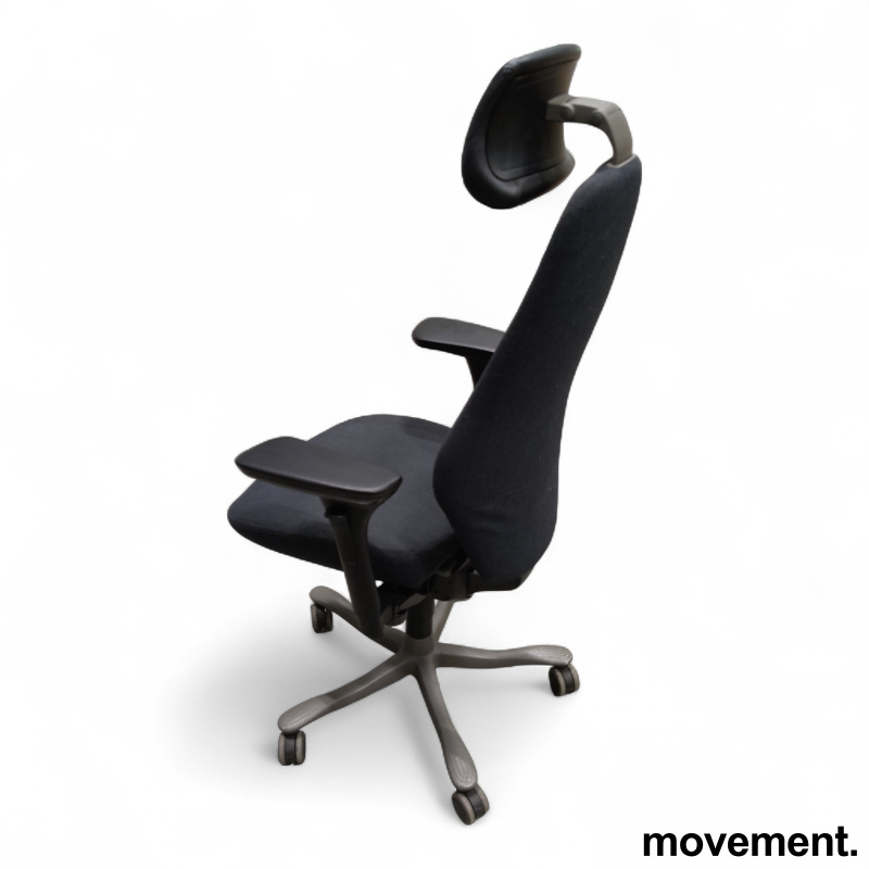 Plus 8 8772 med nakkepute og - 3 / 3