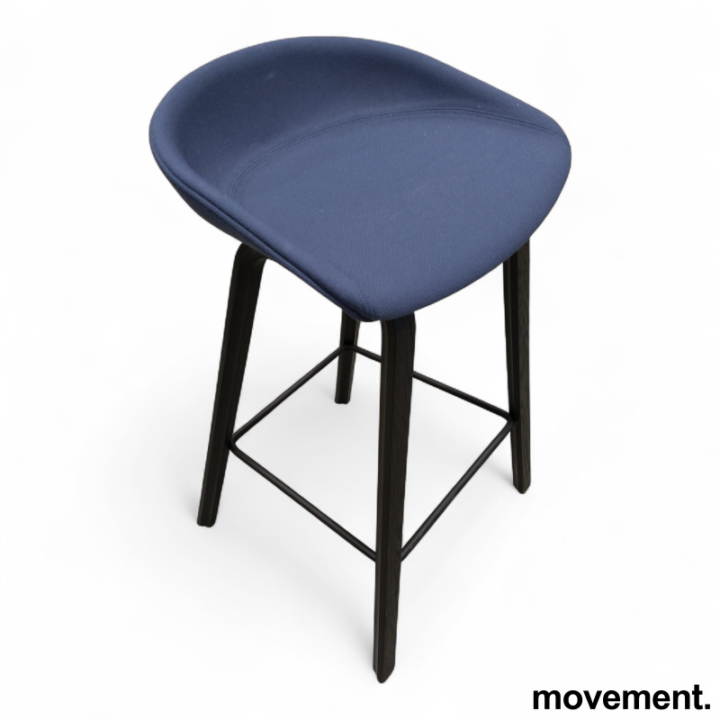 About a stool AAS 33 fullpolstret - 2 / 2