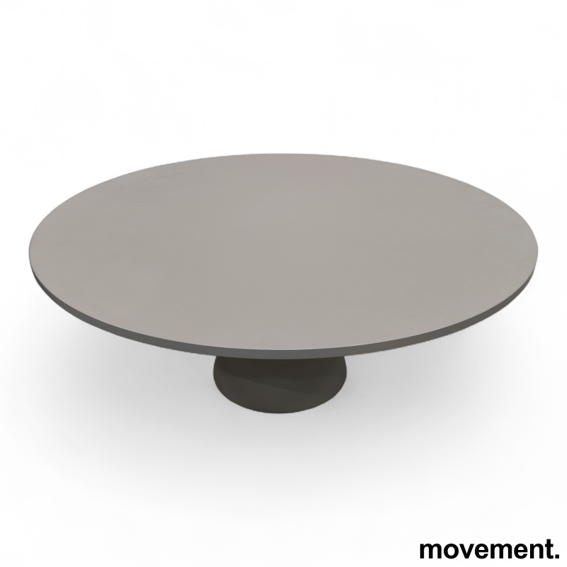 Reverse Conference Ceme ME7970, - 1 / 2