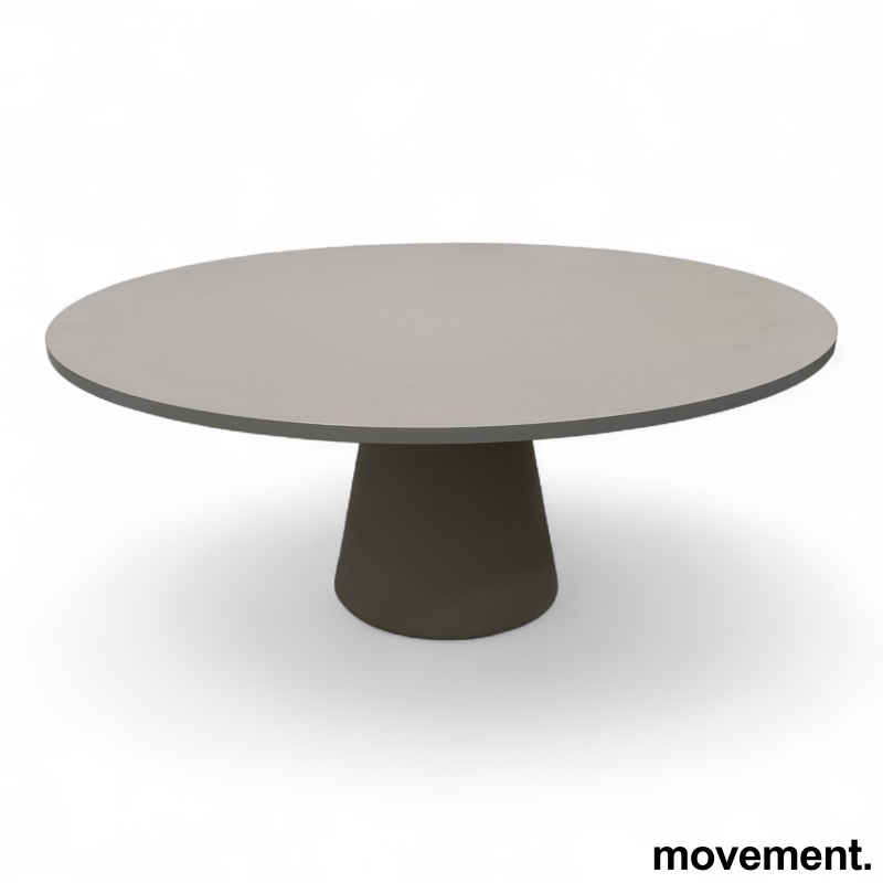 Reverse Conference Ceme ME7970, - 2 / 2