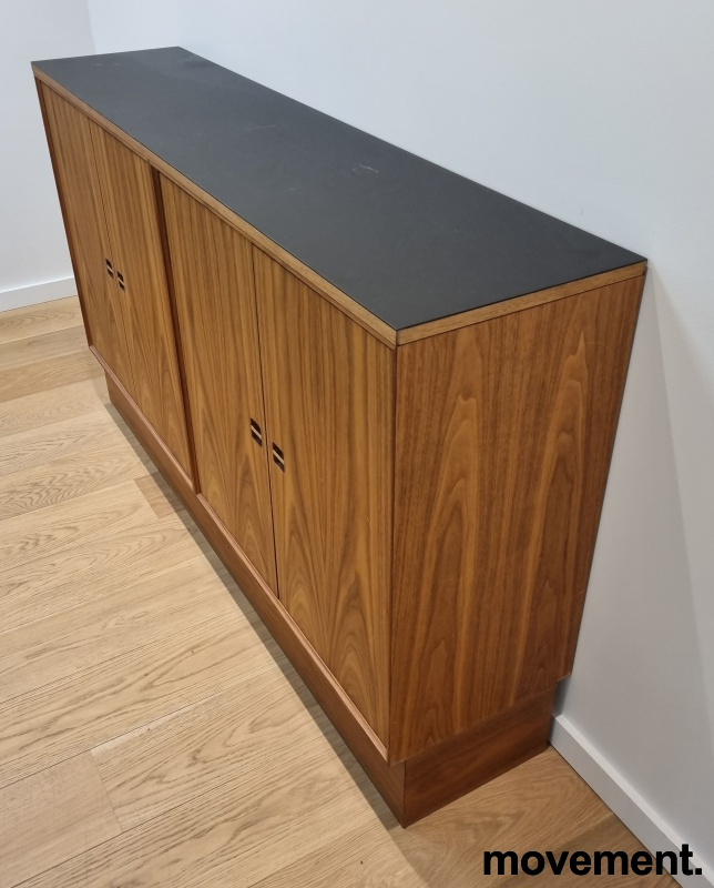 Classic skjenk 160x93cm - 3 / 4