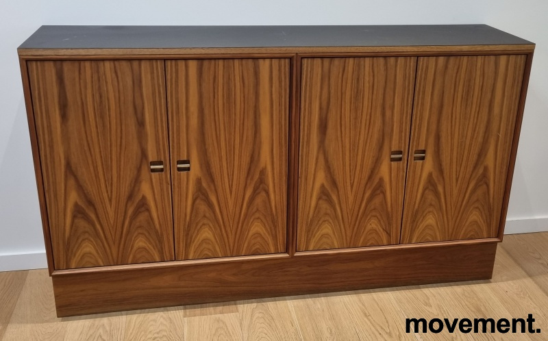 Classic skjenk 160x93cm - 2 / 4
