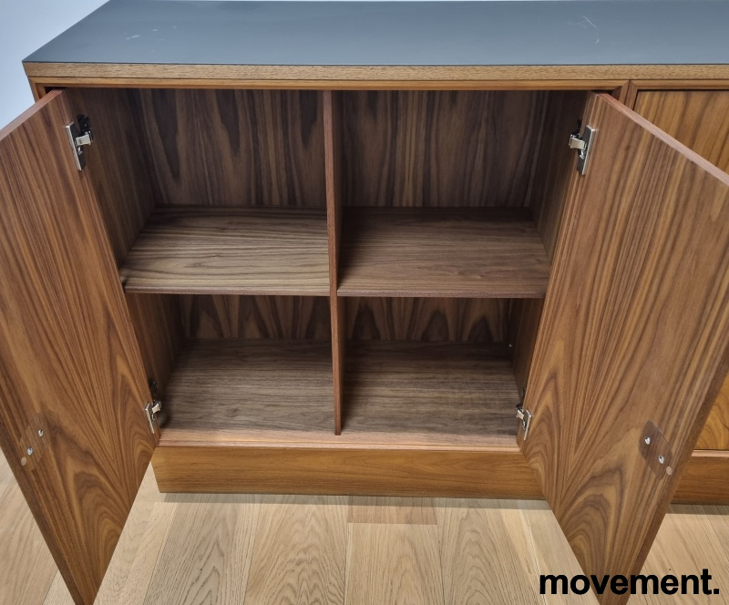 Classic skjenk 160x93cm - 4 / 4