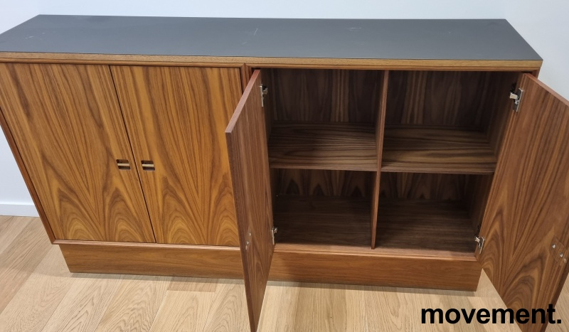 Classic skjenk 160x93cm