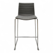 Catifa 46 barstol høy, fullpolstret - 2 / 2