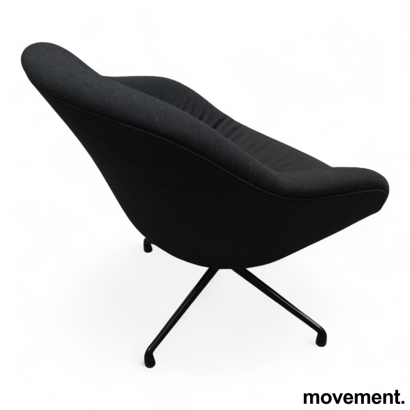 About a lounge AAL 81 soft Sort - 3 / 3