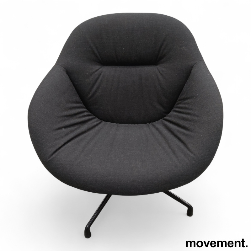 About a lounge AAL 81 soft Sort - 2 / 3