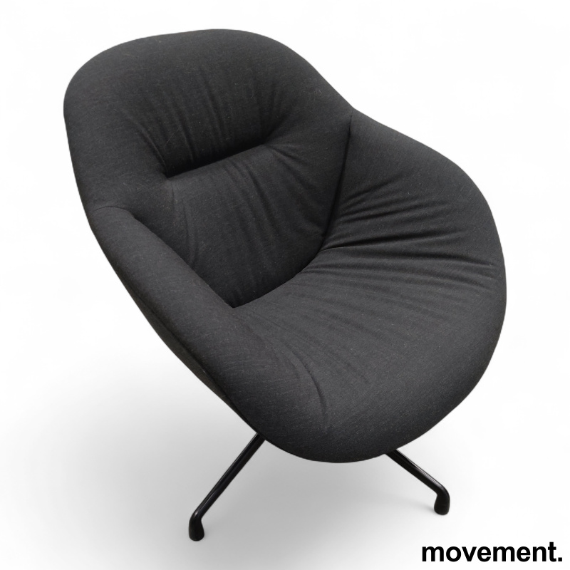 About a lounge AAL 81 soft Sort - 1 / 3