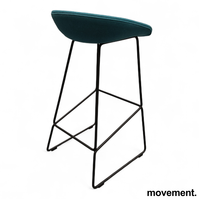 About a stool AAS 39 fullpolstret - 2 / 2