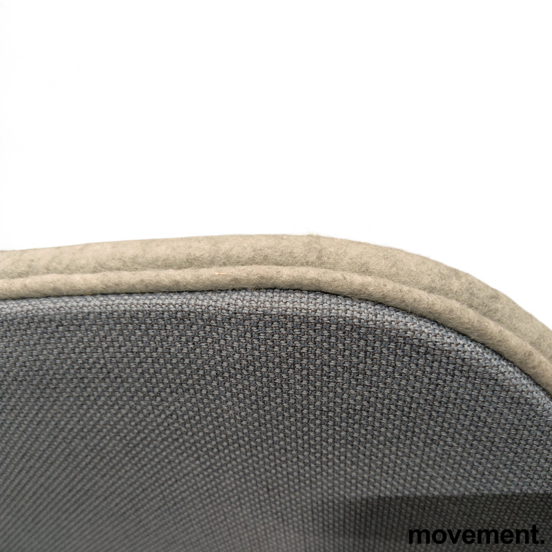 PodBooth Meeting med bord og sofaer - 2 / 2