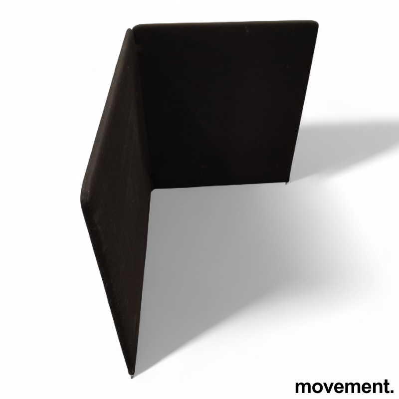 Meet Corner Frame til Meet - 2 / 2