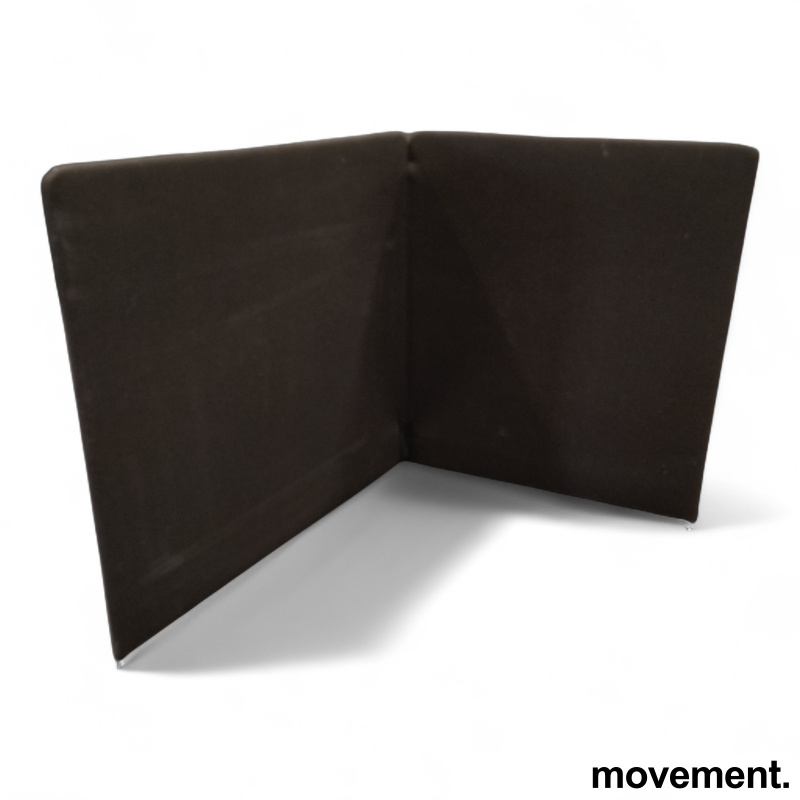 Meet Corner Frame til Meet - 1 / 2