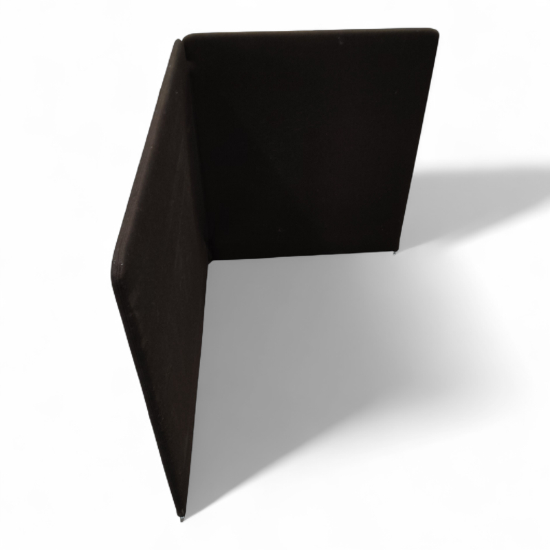 Meet Corner Frame til Meet