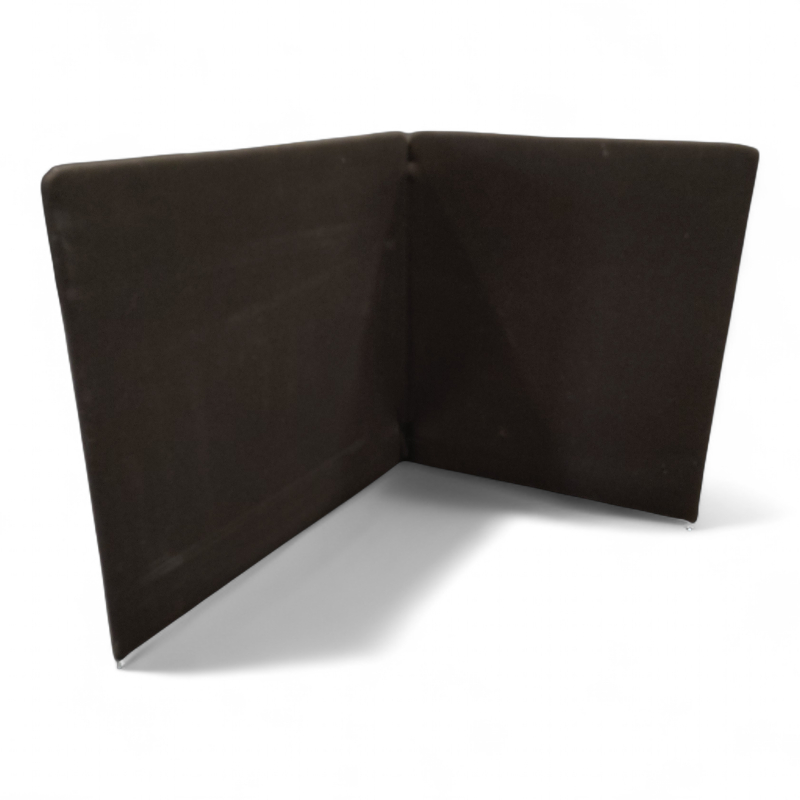 Meet Corner Frame til Meet