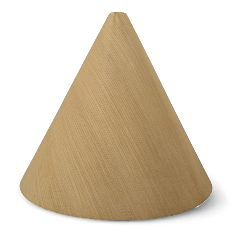 30 Degrees Pendel Ø=60cm Natur,