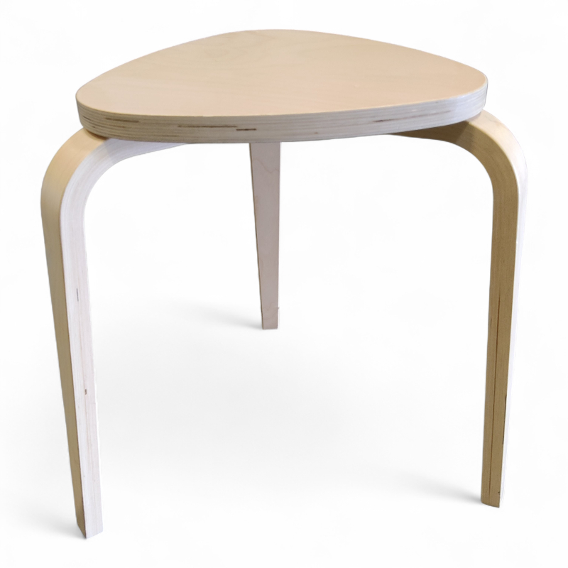 Kyrre Bjerkefiner, Pent brukt