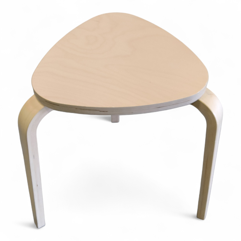 Kyrre Bjerkefiner, Pent brukt