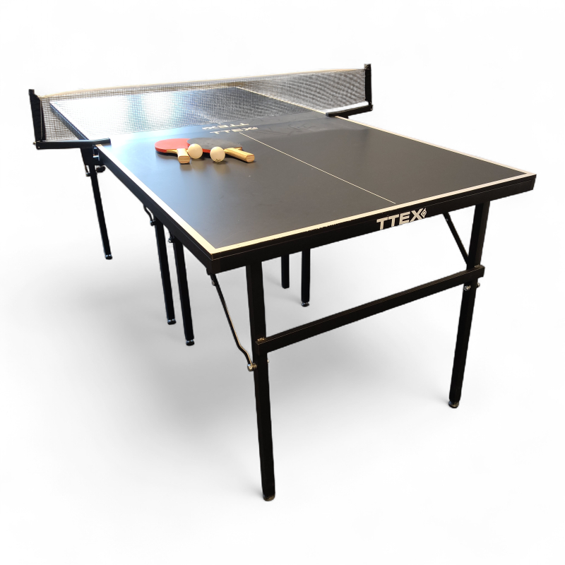 Midi-65 Sort, Pent brukt