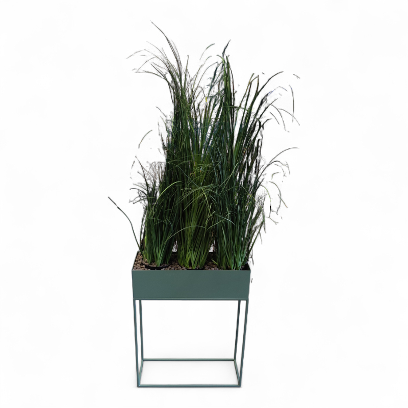 Plantekasse kunstige