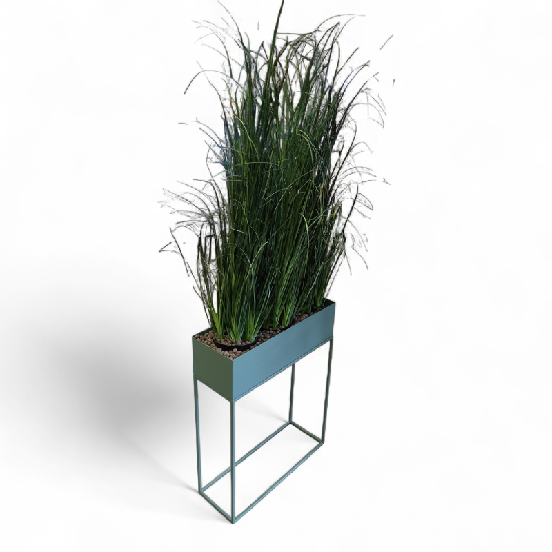 Plantekasse kunstige