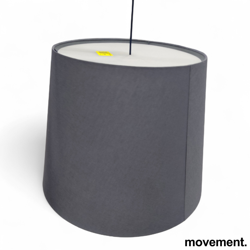 Elements Ø=65cm Blått stoff - 3 / 5