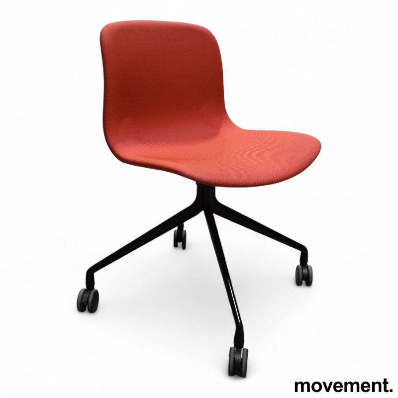 About a chair AAC 15 fullpolstret