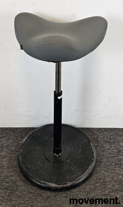 Move Grått stoff, understell i - 3 / 3