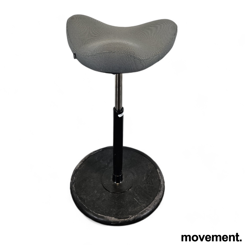 Move Grått stoff, understell i - 1 / 3