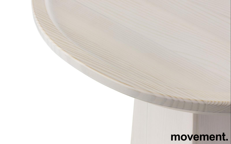 Pine table small Rose, Ubrukt - 2 / 2