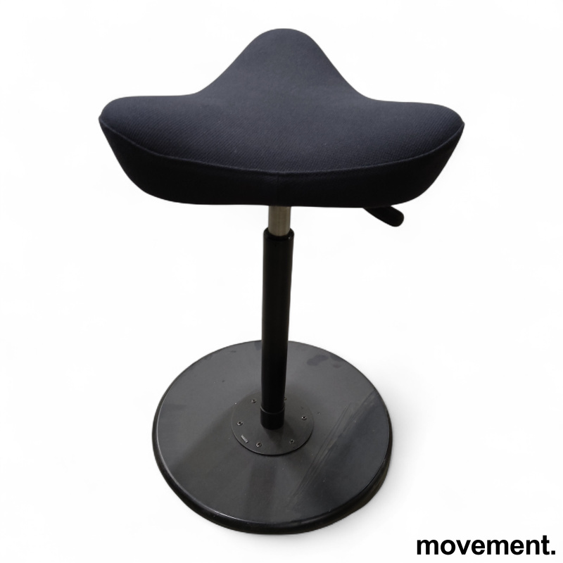 Move Mørk grått stoff (Gabriel - 2 / 2