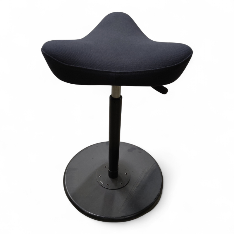 Move Mørk grått stoff (Gabriel