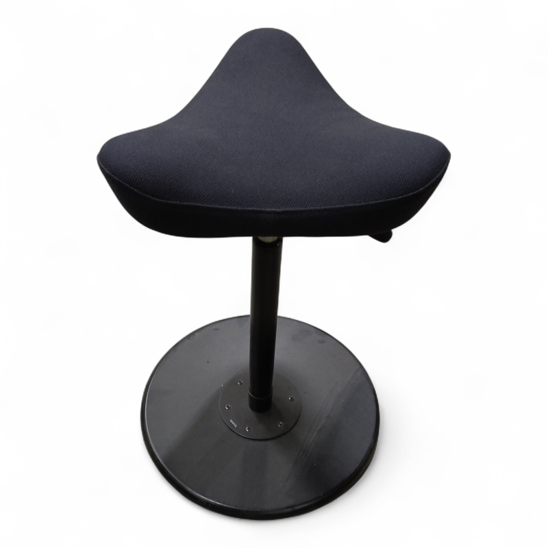 Move Mørk grått stoff (Gabriel