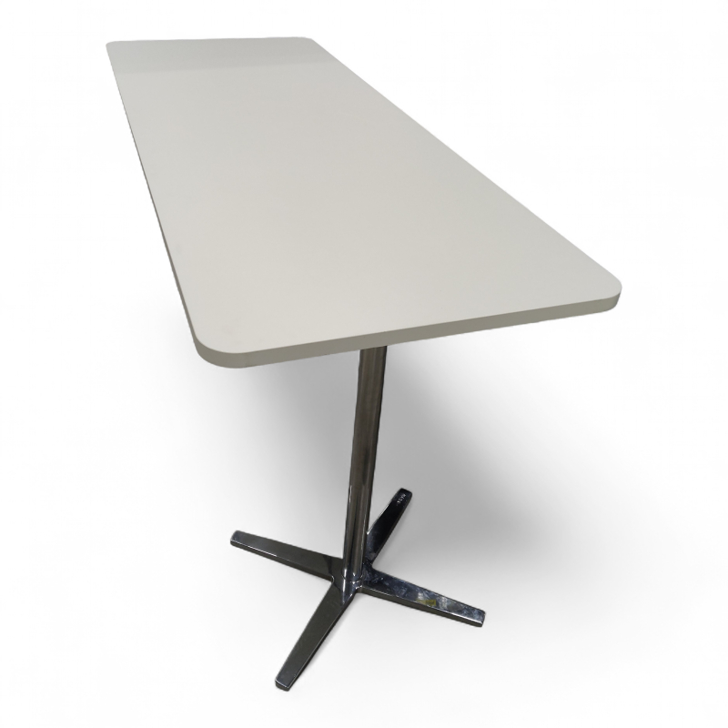 Centrum barbord 180x70cm, høyde