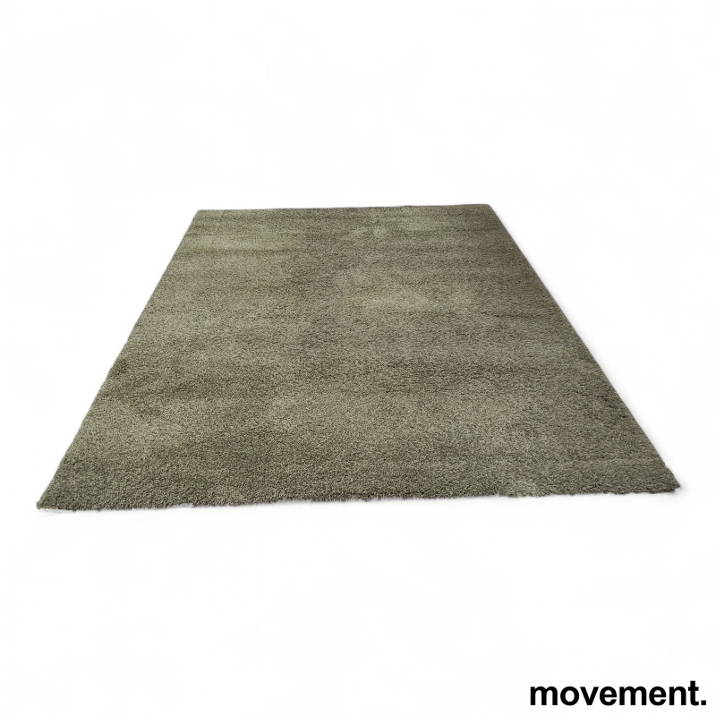 Epcoa Moss gulvteppe 295x225cm - 2 / 2