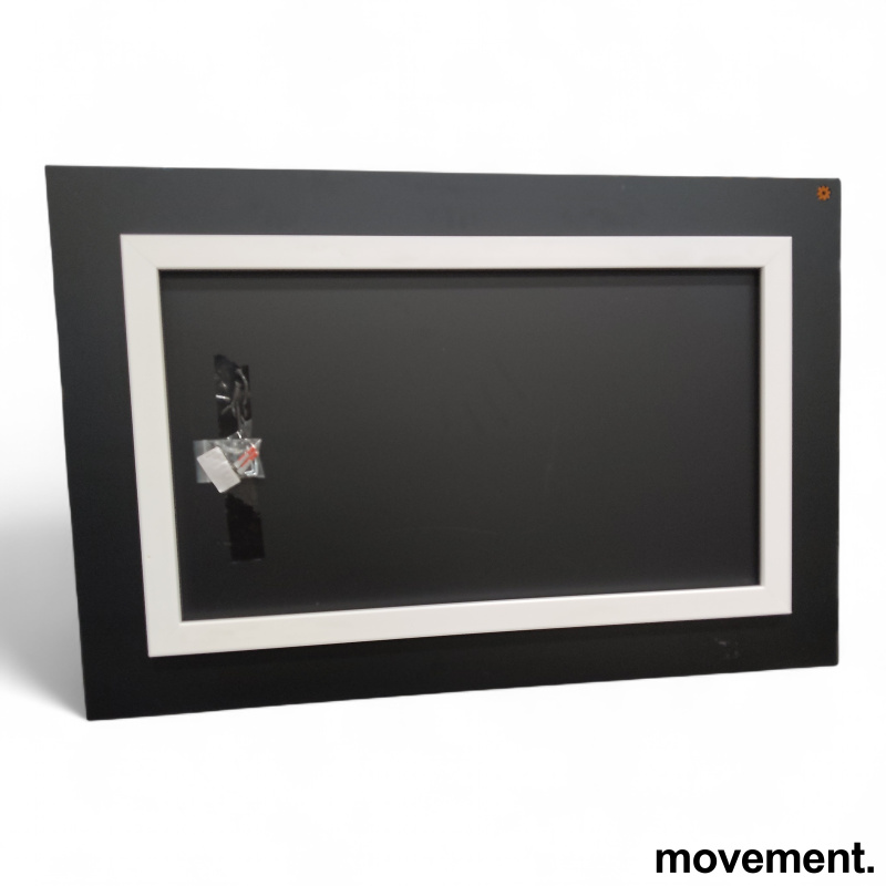 Bilde plexiglass 120x80cm Aktive - 2 / 2