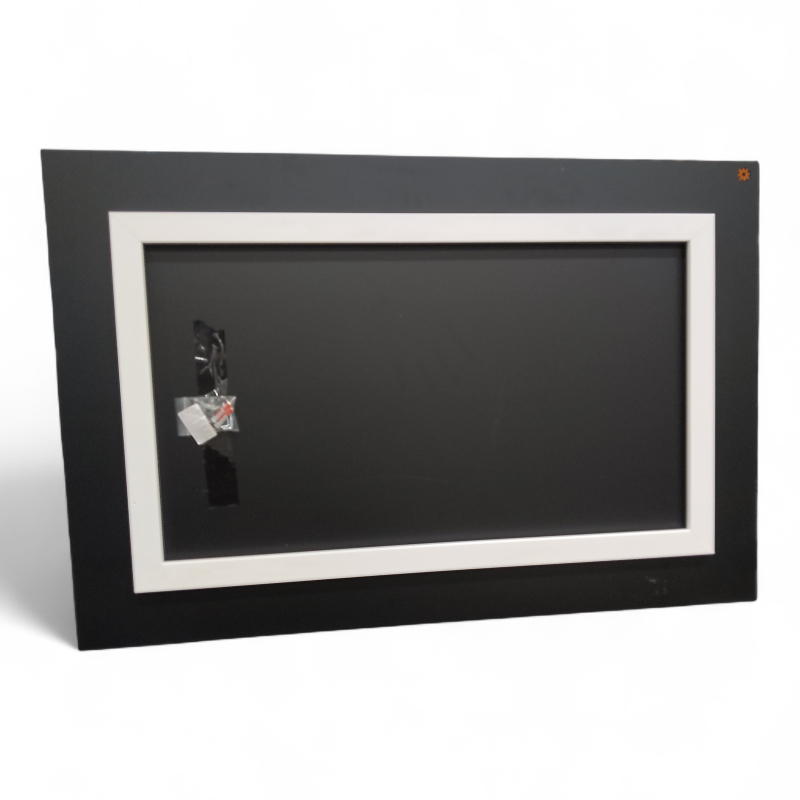 Bilde plexiglass 120x80cm Aktive