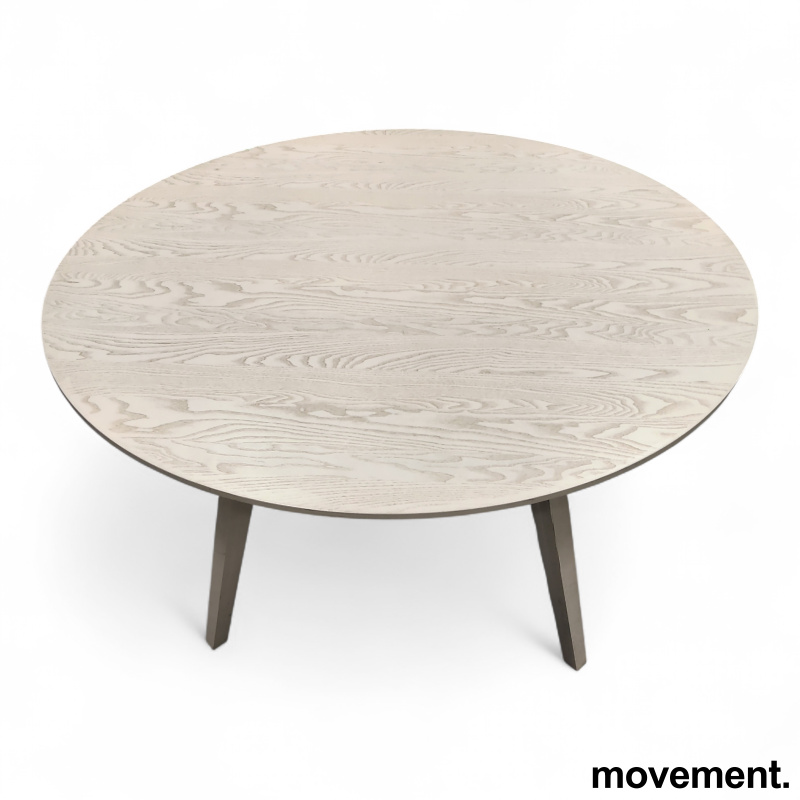Barbord Ø=160cm, høyde 91cm - 2 / 2