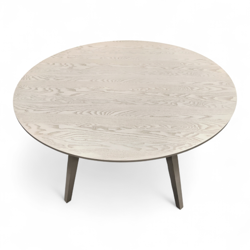 Barbord Ø=160cm, høyde 91cm