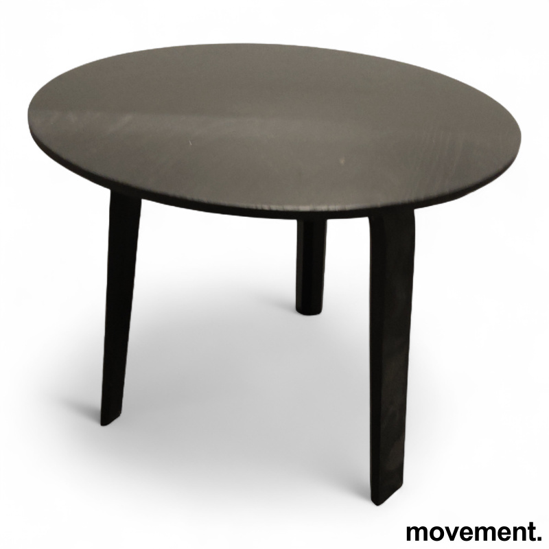 Bella Coffee Table Ø=45  - 1 / 2