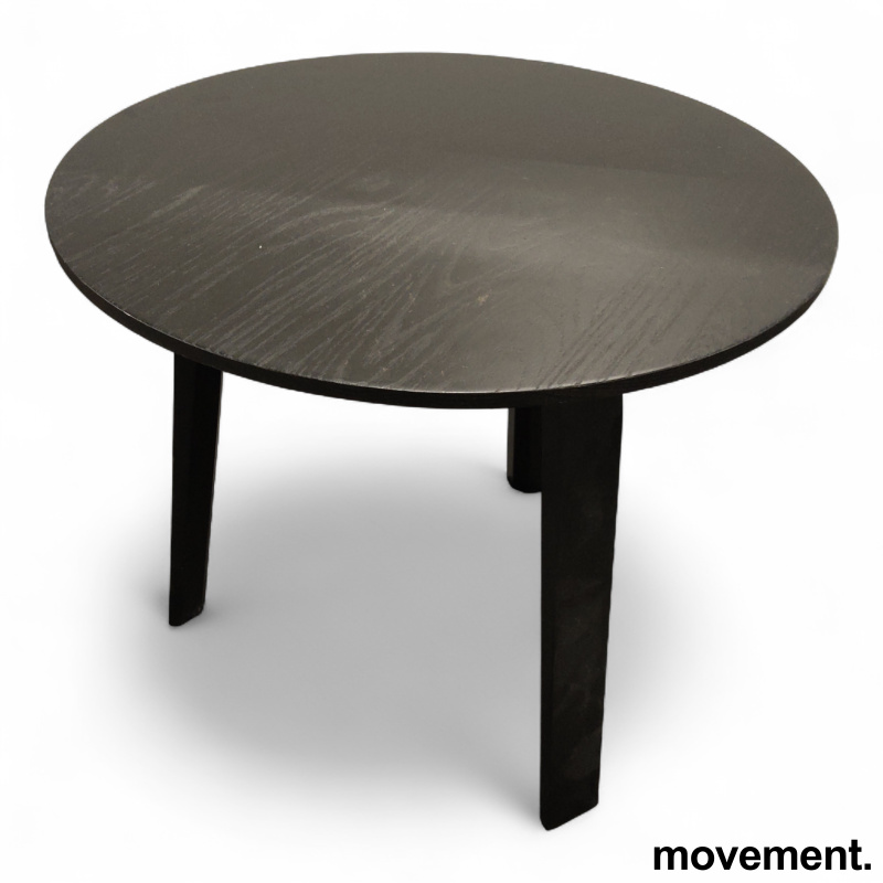 Bella Coffee Table Ø=45  - 2 / 2