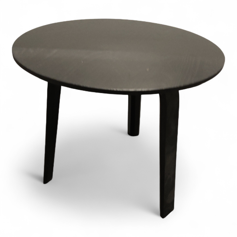 Bella Coffee Table Ø=45 