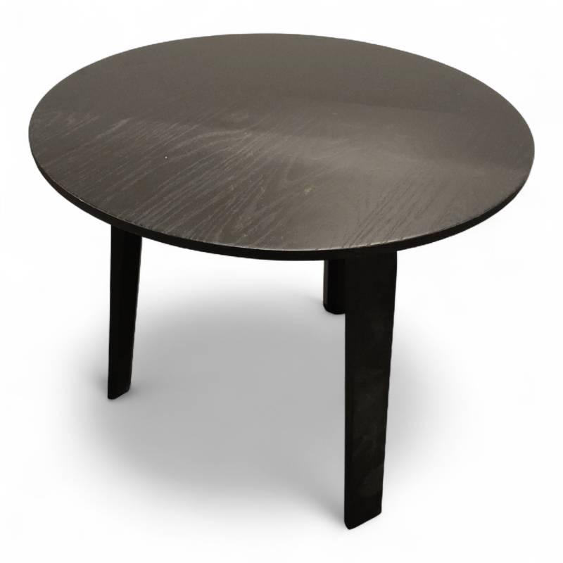 Bella Coffee Table Ø=45 